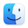 macOS